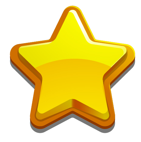 Get Some! Award Badge